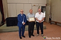 VBS_1996 -  Sagra della Lumaca di Govone 2023 - Premio Amico di Govone 2023